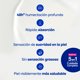 thumbnail image 4 of Crema Corporal Hidratación Express Botella, 250 ml, 4 of 6