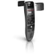 thumbnail image 2 of Micrófono Usb Lfh3500 Speechmike Premium, 2 of 2