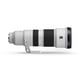 thumbnail image 4 of Lente superteleobjetivo zoom Sony FE 400-800 mm F6.3-8 G OSS, 4 of 9