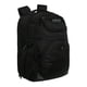 thumbnail image 1 of Mochilas Grande Xpander New Negro Head, 1 of 8