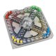 thumbnail image 2 of Game Worlds Smallest Trouble con 1 funda para niños mayores de 6 años, 2 of 4