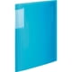 thumbnail image 4 of Carpeta Art Portfolio Ra n40lb A4 us Letter Azul Claro, 4 of 8