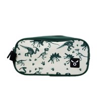 Estuche Kids Dino Moose