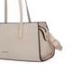 thumbnail image 5 of Cartera de Mano Secret Zagreb SC7 Grande Beige, 5 of 5