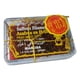 thumbnail image 1 of Azafran Español Hebras Puras Gourmet 1g Marosa Bio V, 1 of 6