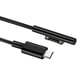 thumbnail image 4 of Para Microsoft Surface Pro 3 Tablet Cargador De Energía Cable Adaptador De Carga, 4 of 5