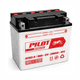 thumbnail image 3 of Batería Pilot LB16CL-B 12V 19AH 240CCA para Moto, 3 of 3