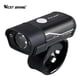 thumbnail image 3 of Luz Delantera Potente Similar Bontracker One Bicicleta Mtb, 3 of 9