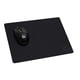 thumbnail image 3 of Mousepad Rígido Logitech G440 para Juegos, 3 of 4