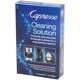 thumbnail image 1 of Solución limpiadora Capresso 640.13, 3 paquetes, 28 ml, 1 of 2