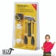 thumbnail image 2 of Kit herramientas juego para niños Stanley Jr, 2 of 6