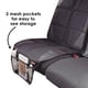 thumbnail image 5 of Protector Asiento Auto Um, 5 of 7