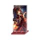 thumbnail image 1 of Adorno Colgante HOYOVERSE Earthly Escapade, 1 of 2