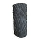 thumbnail image 3 of Bandana Deportiva Tubular Deportivo BAN118 ANHIZ, 3 of 3