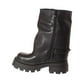thumbnail image 4 of Bota Negro Pand-G, 4 of 6