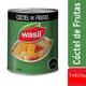 thumbnail image 1 of Pack Coctel de Frutas WSL 7X820 Gr, 1 of 2