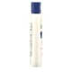 thumbnail image 3 of Loción Aveeno Anti-Itch Concentrada 118 ml con Triple Avena, 3 of 3