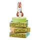 thumbnail image 2 of Colección de libros Little Tikes Little Golden Books Animals 3+, 2 of 3