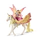 thumbnail image 1 of Set de juego con figuras Schleich Bayala Fairy Feya y Pegasus Unicorn, 1 of 6