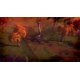 thumbnail image 3 of Dysmantle - PS5, 3 of 7