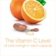 thumbnail image 3 of Serum Neutrogena Rapid Tone Repair con 20% de vitamina C, 30 cápsulas, 3 of 8