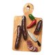 thumbnail image 4 of 1/6 Casa De Mu?ecas Tabla De Cortar Accesorios De Cocina Juguetes Chico Juguetes De Simulación Style2, 4 of 5