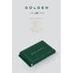 thumbnail image 2 of Álbum DREAMUS BTS Jungkook Golden 1er Solo Versión Weverse, 2 of 5