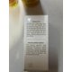 thumbnail image 4 of Sérum OMIC LightenUp con miel para iluminar la piel, 30 ml, antienvejecimiento, 4 of 9