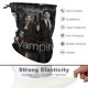 thumbnail image 3 of Braga de Cuello Desmarcar The Vampire Diaries, 3 of 6