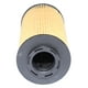 thumbnail image 3 of Filtro Aceite Hyundai Getz 1.5 2006 2011, 3 of 3