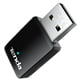 thumbnail image 2 of Adaptador WiFi Tenda AX900 USB WiFi 6 U11 para PC de sobremesa, 2 of 9
