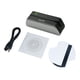 thumbnail image 2 of Lector Grabador De Tarjetas Deftun MSRX6 USB, 2 of 3