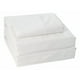 thumbnail image 4 of Sabana Andes 300 Hilos Lisa Super King Blanca, 4 of 4