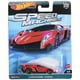 thumbnail image 1 of Auto Hot Wheels Lamborghini Veneno Speed Machines fundidos a presión, 1 of 2