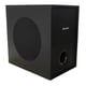 thumbnail image 3 of Parlante Subwoofer Soundbar Aiwa Sb-006ld + Barra De Sonido, 3 of 4