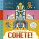 thumbnail image 1 of ¡Construye un cohete!, 1 of 4