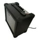 thumbnail image 2 of Amplificador de Bajo COXX CEB-20-1, 2 of 4