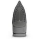 thumbnail image 2 of Plancha a Vapor MIR30 2000W Gris, 2 of 9