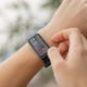 thumbnail image 3 of Banda Smartband Lhotse Flow 3 azul, 3 of 8