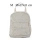 thumbnail image 1 of Children Backpacks KS Brand Kids Schoolbag Toddler Kindergarten Backpack Vintage Style Boys Girls School Bags Baby Travel Bag, 1 of 3
