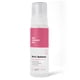 thumbnail image 1 of Espuma limpiadora íntima femenina Her Fantasy Box Boric Balance 240 ml, 1 of 7