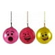 thumbnail image 2 of Pelota Resorte con Carita 30 Cm x12UND, 2 of 2