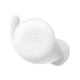 thumbnail image 2 of Audafonos Google Pixel Buds ASeries Blanco Inalambricos, 2 of 3