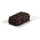 thumbnail image 3 of Torta Panqueque Trufa Chocolate 8P, 1 Un, 3 of 5