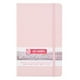 thumbnail image 2 of Libreta Art Creation Rosa Pastel 13x21cm 140gr 80hjas., 2 of 6