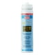 thumbnail image 1 of Limpiador Aire Acondicionado Liqui Moly 75 Ml, 1 of 9