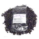 thumbnail image 4 of Chispas de flor de violeta deshidratada Naturegrail 10 g | Vegano, 4 of 9