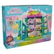 thumbnail image 1 of Playset muñecas Casa de Celebración, 1 of 5
