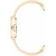 thumbnail image 2 of Reloj Análogo Anne Klein Brazalete Ciruela Púrpura y Dorado Mujer, 2 of 2