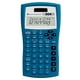 thumbnail image 1 of Calculadora Científica Texas Instruments TI-30XIIS Azul, 1 of 2